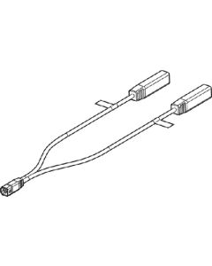 9 M SIDB Y SI/DUAL BEAM Y HUM-7201011
