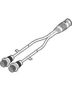 14 M SILR Y SOLIX SI L/R Y HUM-7201041
