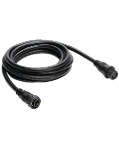 EC M3 14W30 HUM-7201062