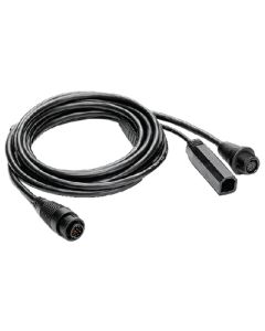 9 M360 2DDI Y HUM-7201071