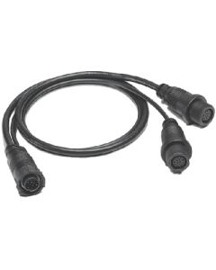 HUMMINBIRD 14 M ID SIDB Y 720111-1