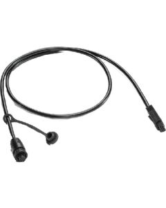 HUMMINBIRD AS GPS 720113-1