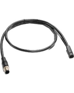 HUMMINBIRD AS QD NMEA 2000