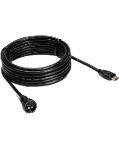 HUMMINBIRD AD HDMI 16 HUM 7201151