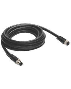 HUMMINBIRD HB NMEA 2000 DROP CABLE 2M M