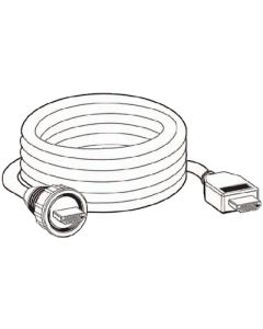 HUMMINBIRD AD HDMI IN 10 720119-1