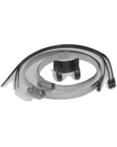 Humminbird Trolling Motor Adapter For New HUM 7400871