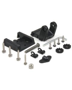 Humminbird Mhxxnt Transom Mounting Hdwe HUM 7400931