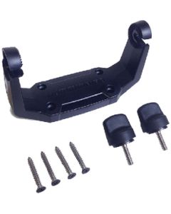 HUMMINBIRD GIMBAL MOUNT - HELIX 5 SERIES 740143-1