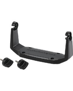 Humminbird Gimbal Mount Helix 7 Hum 7401461