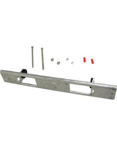 Humminbird Idmk 910R In-Dash Mount Kit HUM 7401551