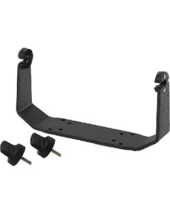 HUMMINBIRD GM H15 740189-1