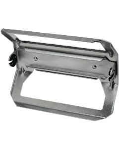 HUMMINBIRD IDMK RM A19 740193-1