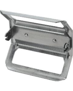 HUMMINBIRD IDMK H15 740194-1