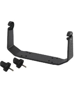 HUMMINBIRD GM H7R2 740199-1