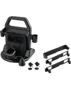 HELIX ICE CONVERSION KIT