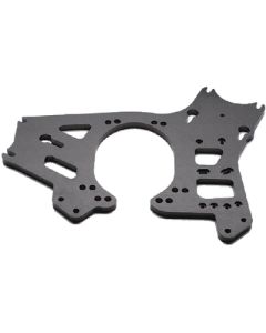 HUMMINBIRD MEGA LIVE TARGETLOCK MEGA 360 HUM 7402111