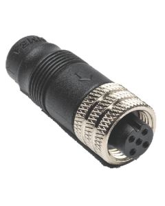 HUMMINBIRD HB NMEA 2000 TERM FEMALE M