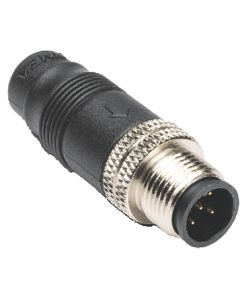 HUMMINBIRD HB NMEA 2000 TERM MALE M