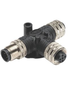 HUMMINBIRD HB NMEA 2000 T-CONNECTOR M