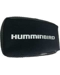 Humminbird Unit Cover Helix 7 Hum 7800291
