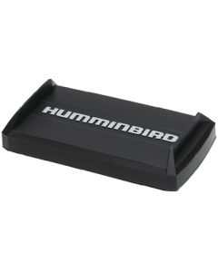 HUMMINBIRD UC H7R2 780044-1