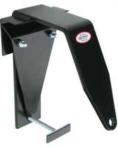 Brophy Camper Hold Down Super HD BPH HSSF