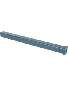 Brophy Receiver Tube-2 36 Inch BPH RT36