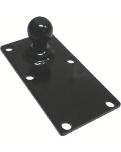 Brophy Trailer Tongue Ball Sc-17 BPH SCTP