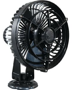 CAFRAMO KONA 12V WEATHERPROOF FAN 817CABBX