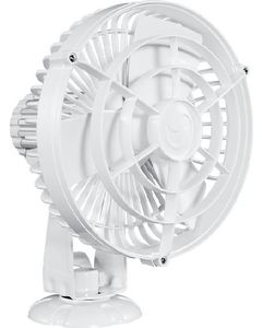 CAFRAMO KONA 12V WEATHERPROOF FAN 817CAWBX
