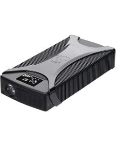 COBRA ELECTRONICS 1000A JUMP STARTER CBR CPJS1000A