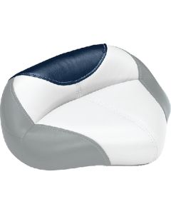 WISE SEATING BAJA SERIES CASTING WHT/MID/GY WIS 14661773