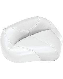 WISE SEATING BAJA SERIES CASTING WHT WIS 1466784