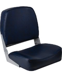 WISE SEATING LOW BACK SUPER VALUE 3313-711