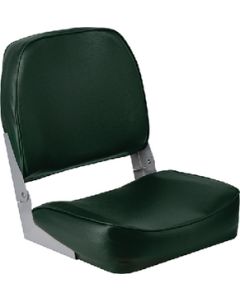 WISE SEATING LOW BACK SUPER VALUE 3313-713