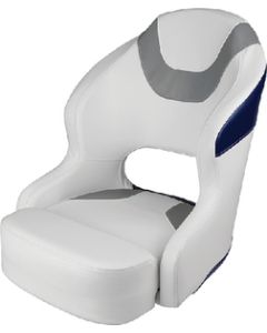 WISE SEATING BAJA SERIES BUCKET SEAT 3314-1773