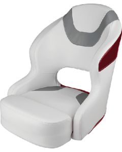 WISE SEATING BAJA SERIES BUCKET SEAT 3314-1774