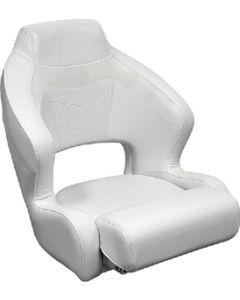 WISE SEATING BIG BAJA BUCKET SEAT 3338-784