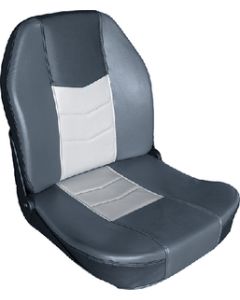 WISE SEATING QUANTUM SERIES FOLD DOWN 3340-1788