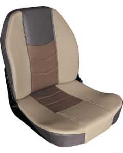 WISE SEATING QUANTUM SERIES FOLD DOWN 3340-1790