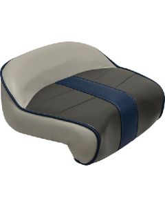 WISE SEATING QUANTUM CASTING SEAT BLU WIS 33411789