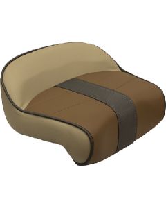 WISE SEATING QUANTUM CASTING SEAT NEU WIS 33411790