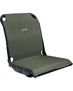 WISE SEATING AEROX OUTDOORS MESH SEAT 3373-713