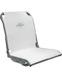 WISE SEATING AEROX OFFSHORE MESH SEAT 3373-784