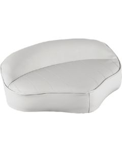 Wise Seating Pro Butt Seat  Sand WIS 8WD112BP715