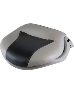 Wise Seating Proverizon Tour Seat Grey-Char WIS 8WD1278012