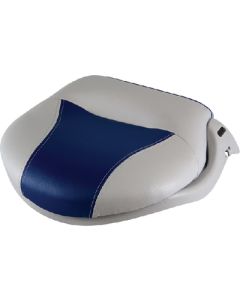 Wise Seating Proverizon Tour Seat Grey-Blue WIS 8WD1278015