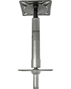 WISE SEATING 11  THREADED KP PEDESTAL KIT WIS 8WD3000