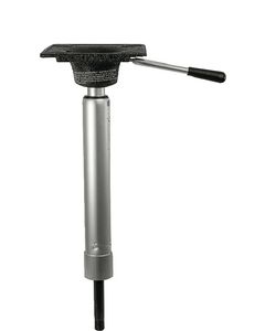 WISE SEATING THREAD PWR RISE KP PED  22.5+ WIS 8WD3002